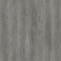 Eco 55 - Mountain Oak Grey